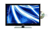 Tv 21,5" cesano lcd full hd