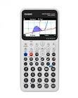 Calculatrice scientifique graph math +