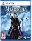 Jeu morbid the lords of ire