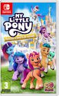 Jeu my little poney mystasre a  hauts-de-zephyr