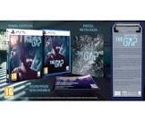 Jeu the gap limited edition
