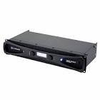 Ampli xls 1502