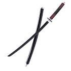 Katana zenitsu agatsuma