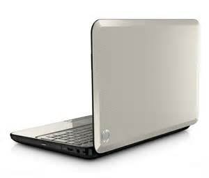 Notebook intel i3-5010u pavillon 17" 256go 8go amd radeon r7