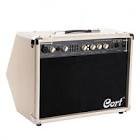 Ampli af30