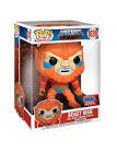 Figurine 1039 beast man