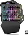 Clavier 2.4ghz