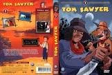 Tom sawyer vol 7