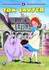 Tom sawyer vol 6