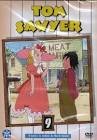 Tom sawyer vol 9