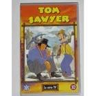 Tom sawyer vol 10