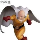 Fig saitama sfc