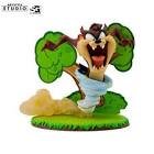 Fig taz - sfc