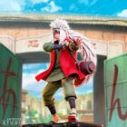 Fig jiraya sfc