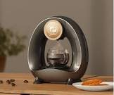 Cafetiere ma2205