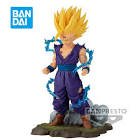 Fig gohan ssj2 12cm