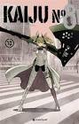 Tome 10