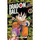 Tome 01 - full color - edition perfect
