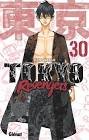 Tome 30
