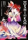 Tome 11