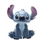 Tirelire stitch ceramique