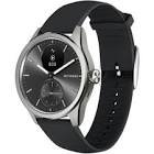 Montre connectee scanwatch 2 42mm 42mm