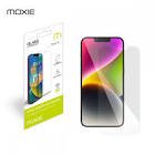 Protection ecran verre trempe iPhone 15
