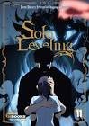 Tome 13