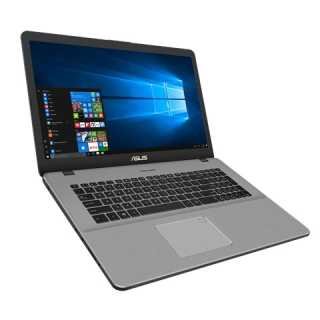 Portable core i5-1235u 1.30ghz vivobook 17 17" 500 go 12 go