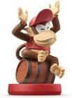 Figurine diddy kong