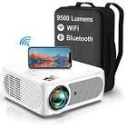Videoprojecteur x3