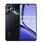 Realme note 50