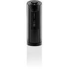 Mini ventilateur tf-2007