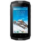 Crosscall trekker -s1