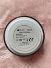 Casque,enceinte bt, mp3.. ertspa10
