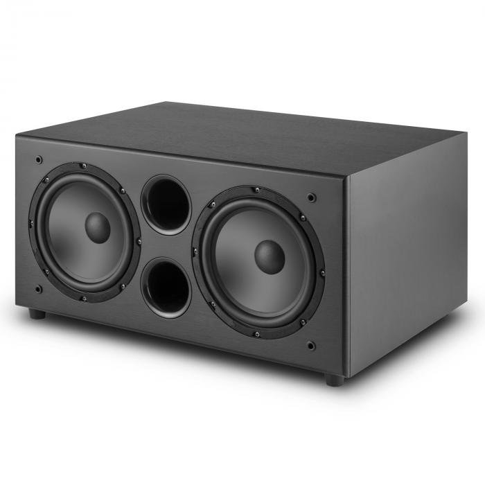 Enceinte centrale 10028429 120w