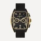 Montre mow202