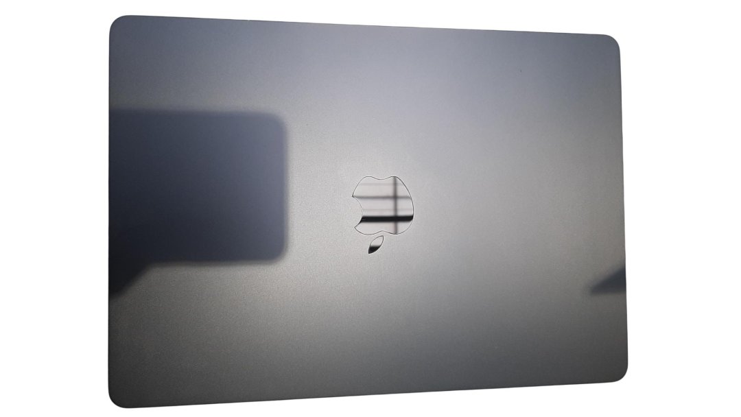 Macbook air (M2)