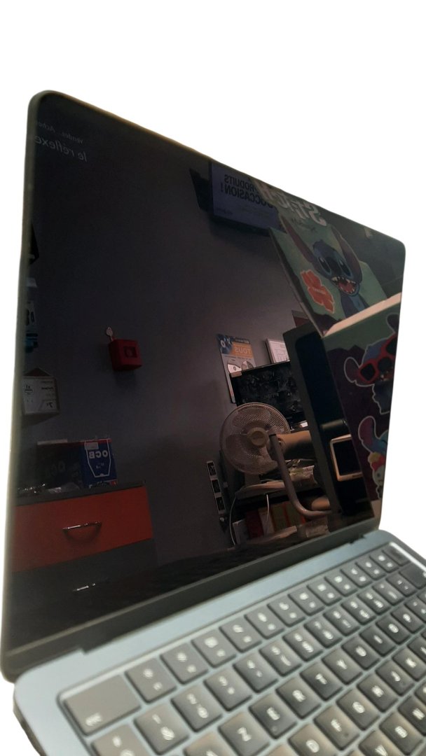 Macbook air (M2)