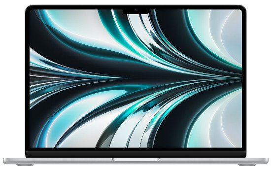 Macbook air (M2)