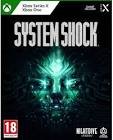 Jeu system shock