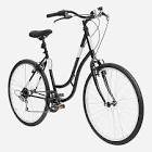 Velo de ville city 50 26"