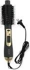 Brosse coiffante act929961343