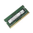 Barette de ram 4go ddr4
