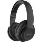 Casque q.1102