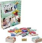 Jouet jenga maker