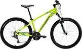 Vtt st 100 27,5"