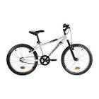Vtt enfant st 100 20"