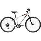 Vtt enfant st 100 24"