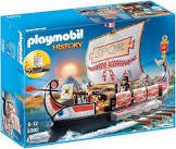 Bateau spor 5390